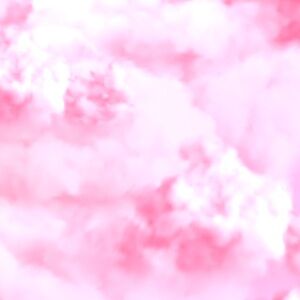 IM LIVE 🛍 take a peek or stay a while